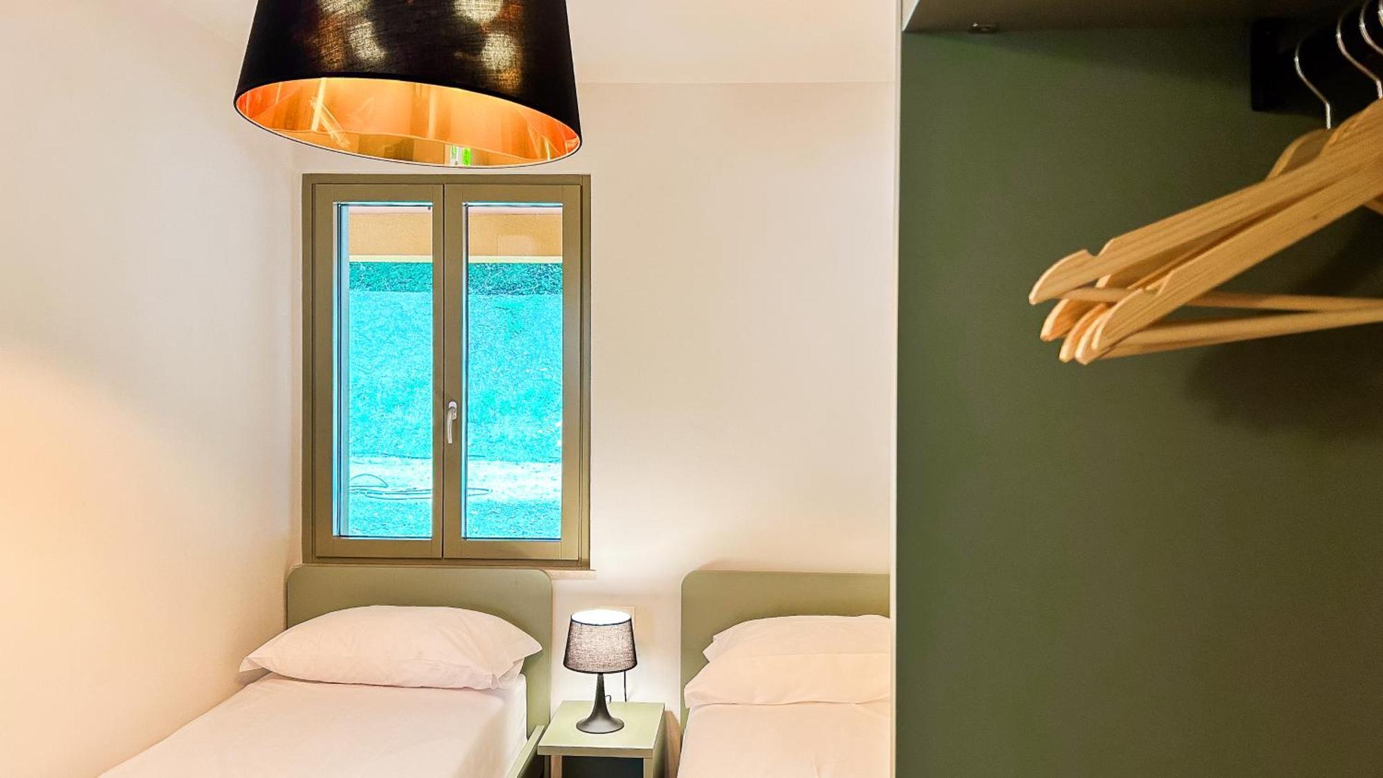 Residence Vignol บาร์โดลิโน ภายนอก รูปภาพ