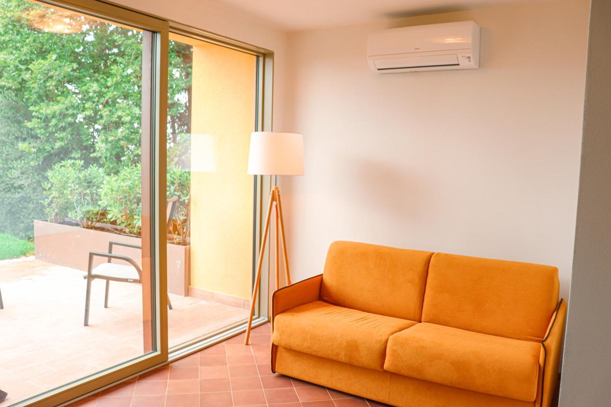 Residence Vignol บาร์โดลิโน ภายนอก รูปภาพ