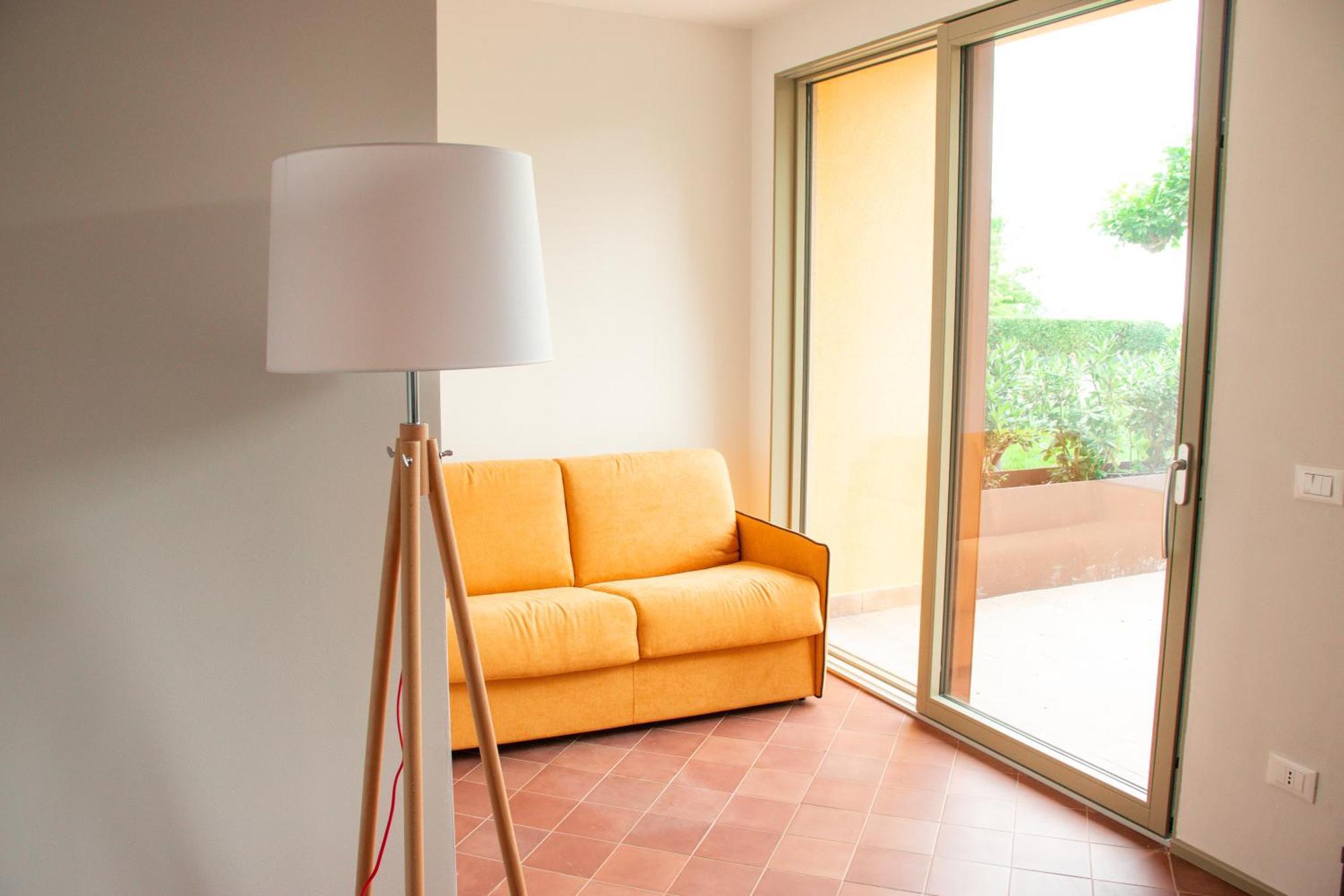 Residence Vignol บาร์โดลิโน ภายนอก รูปภาพ